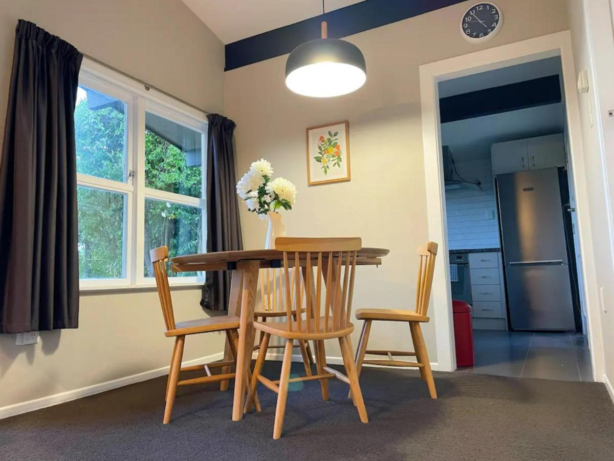 3 Bedroom Family House In Excellent Location Hamilton Exteriör bild